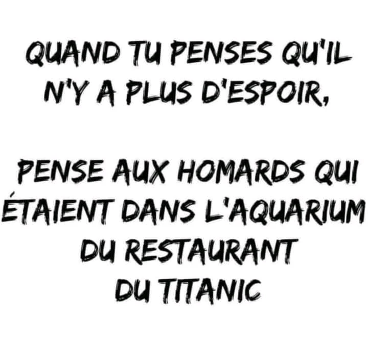 GIF ajouté par Ꭻລԁ𝙚