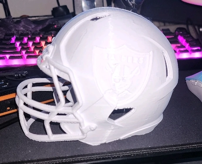 Image uploaded by Skylar