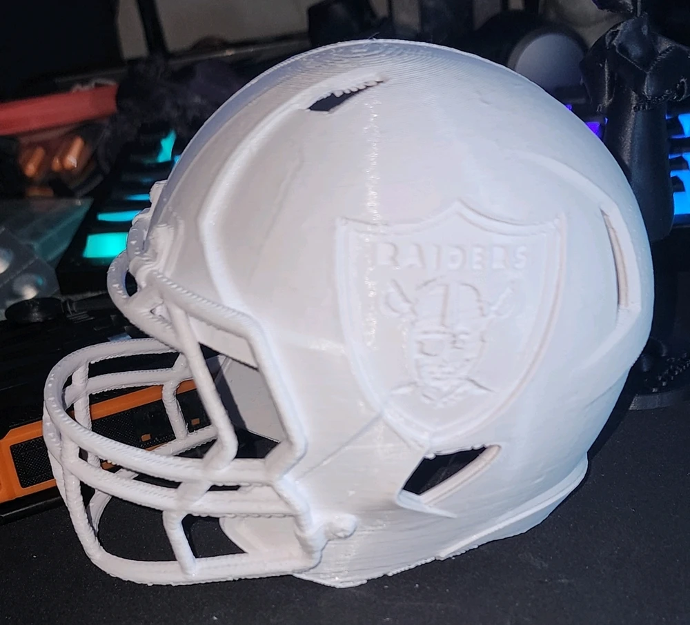 Image uploaded by Skylar