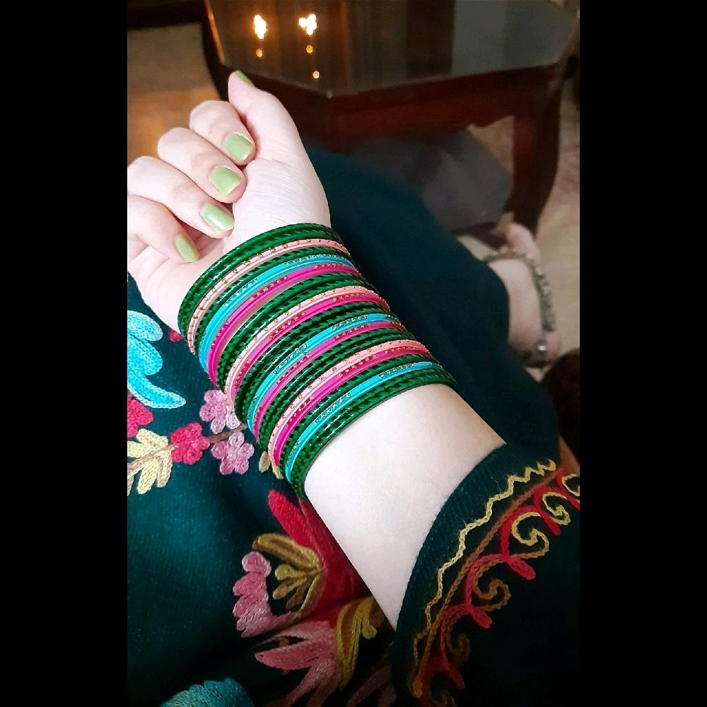 GIF uploaded by Ruchi Sehgal