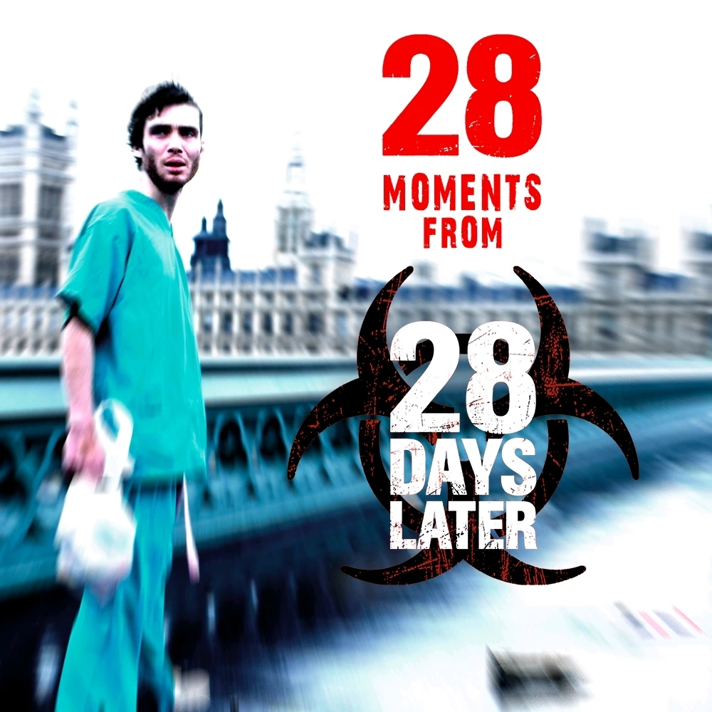 Image uploaded by Leslie Ariz