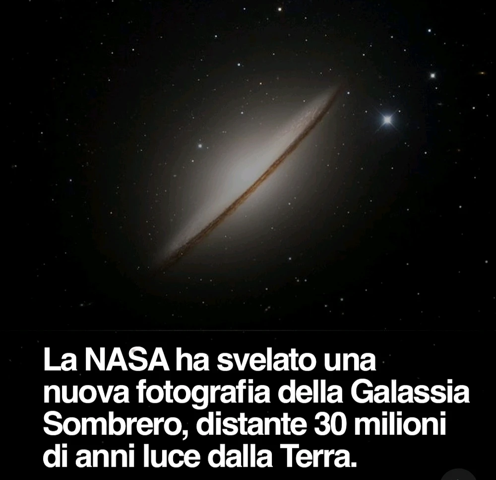 Immagine caricata da CX