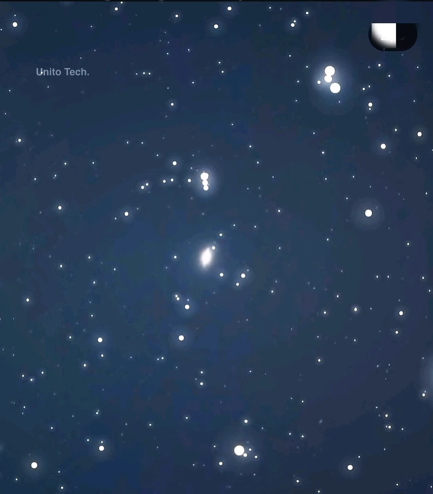 Immagine caricata da CX