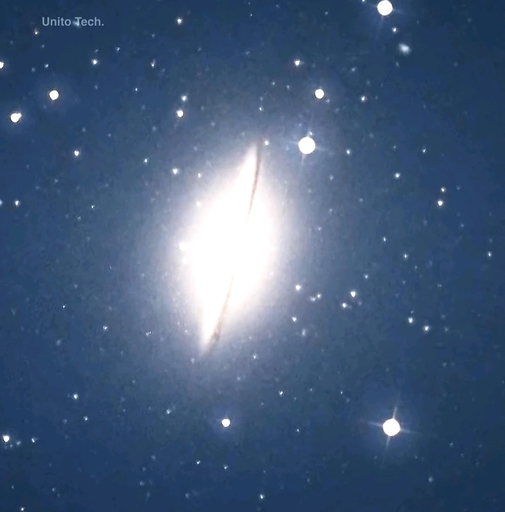 Immagine caricata da CX