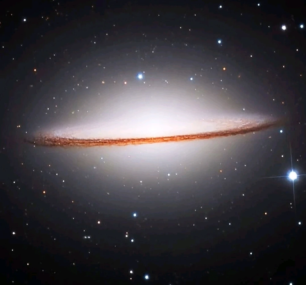 Immagine caricata da CX