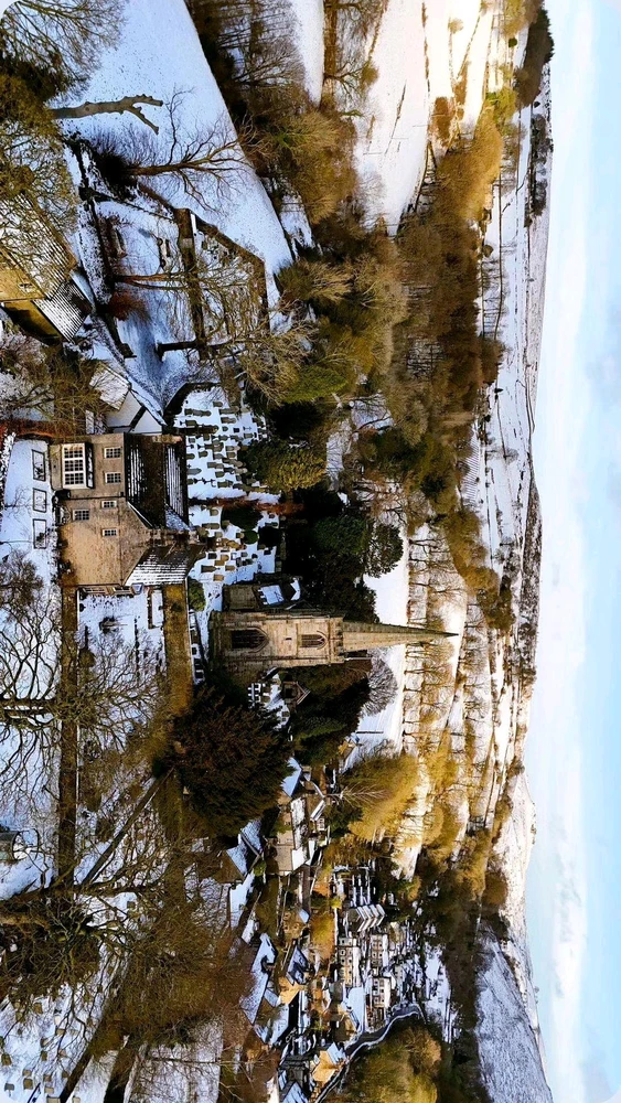 GIF uploaded by John