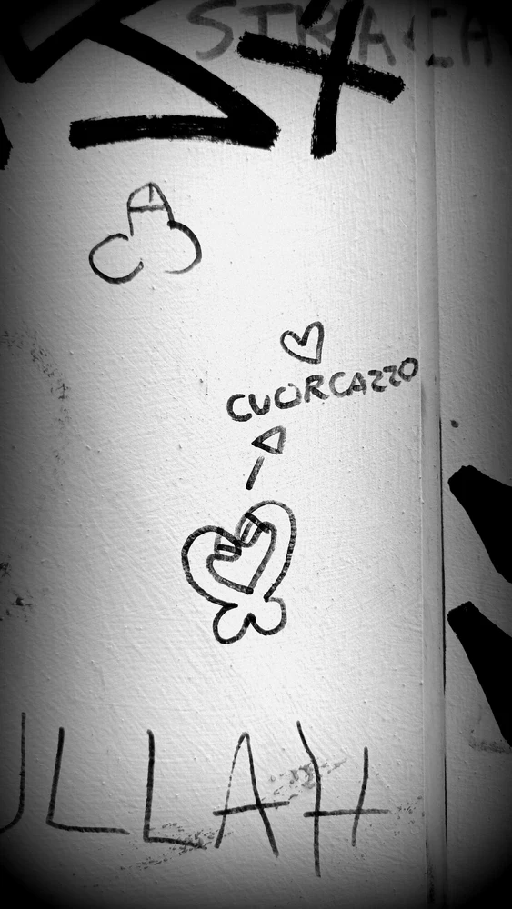 Immagine caricata da Giulio