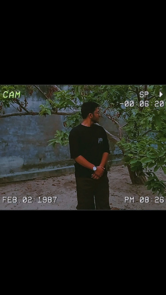 GIF uploaded by Misbahul haque