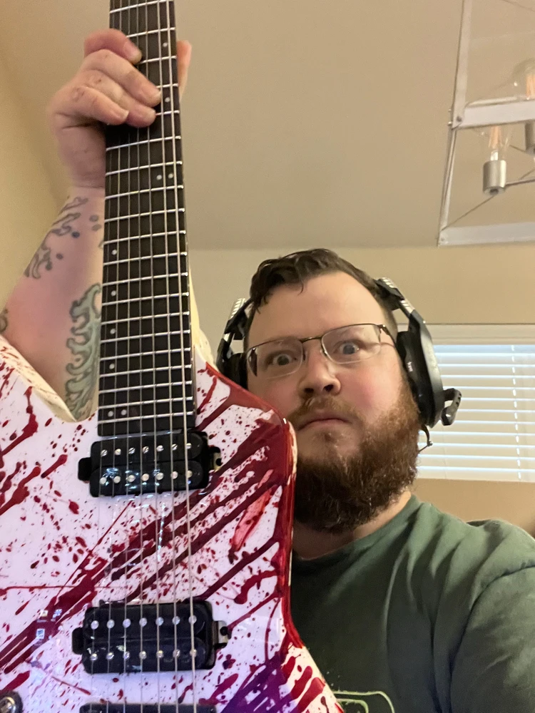 Image uploaded by Chris