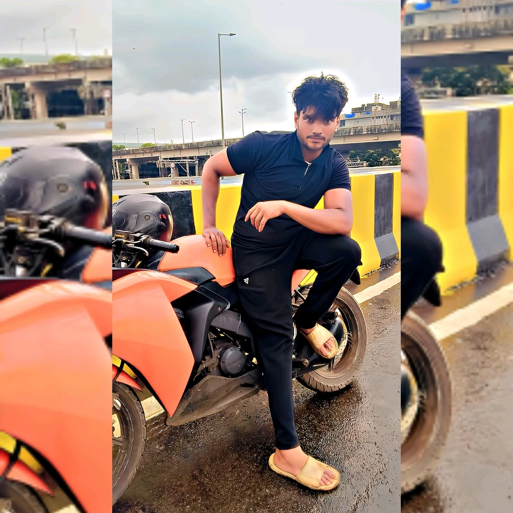 GIF uploaded by Amirrr