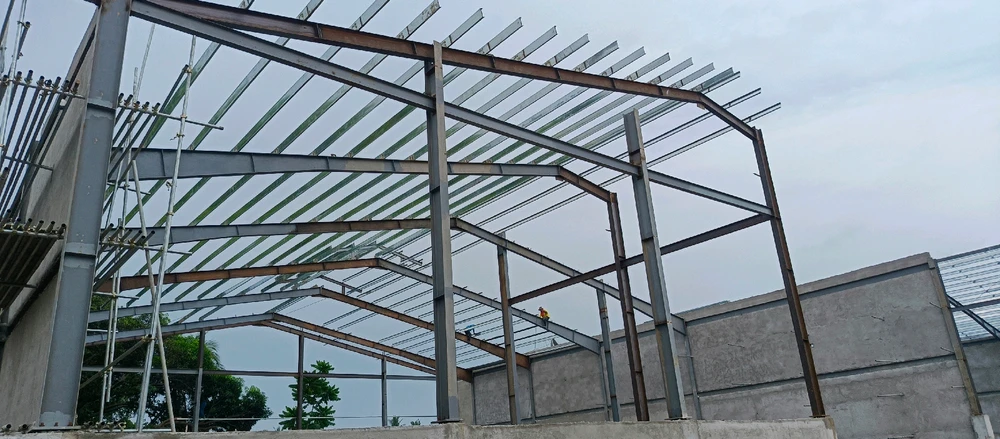 GIF uploaded by Omar