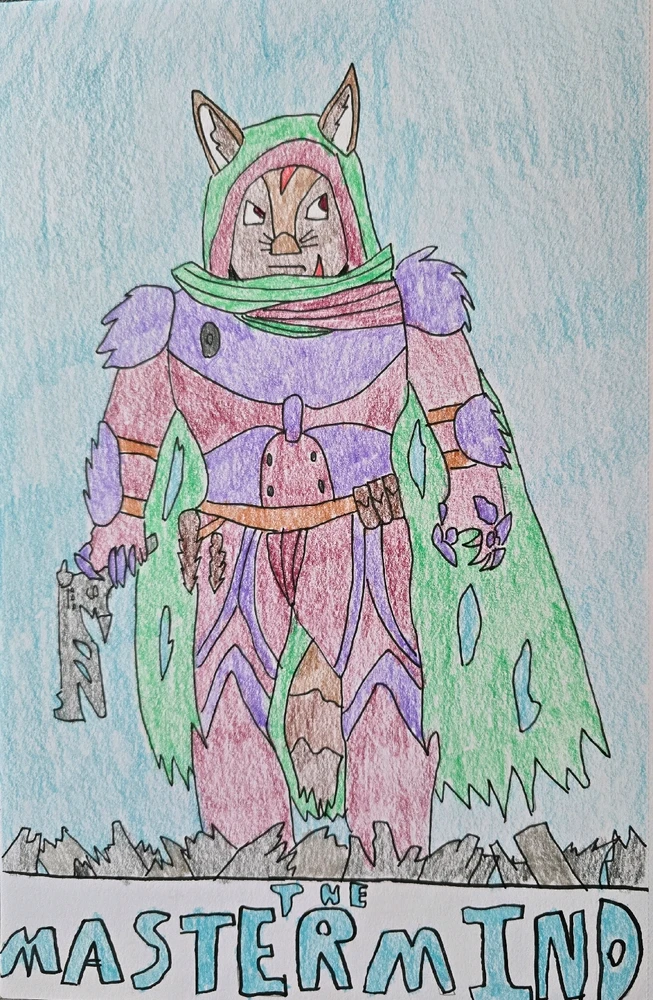 GIF uploaded by Oliver