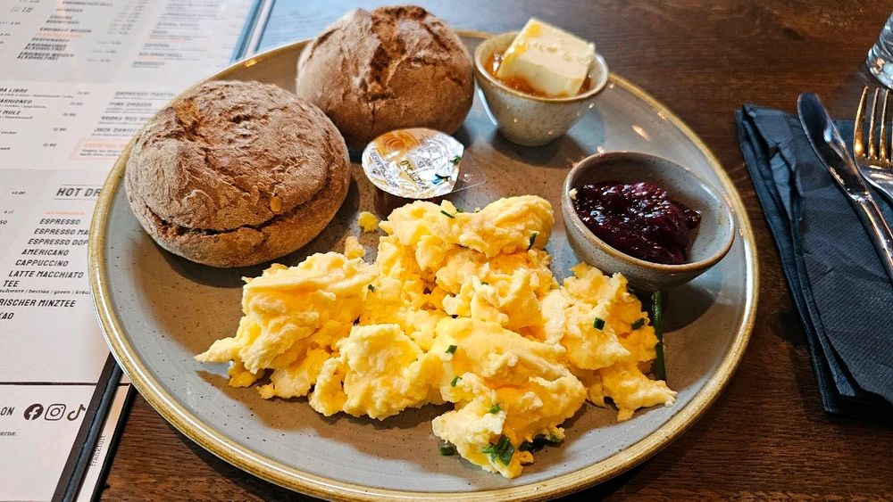 GIF ανέβηκε από Jorgos