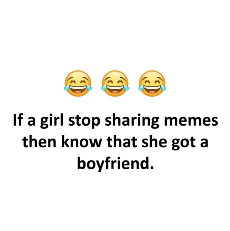 GIF uploaded by 𝑨𝒏𝒆𝒆𝒍..