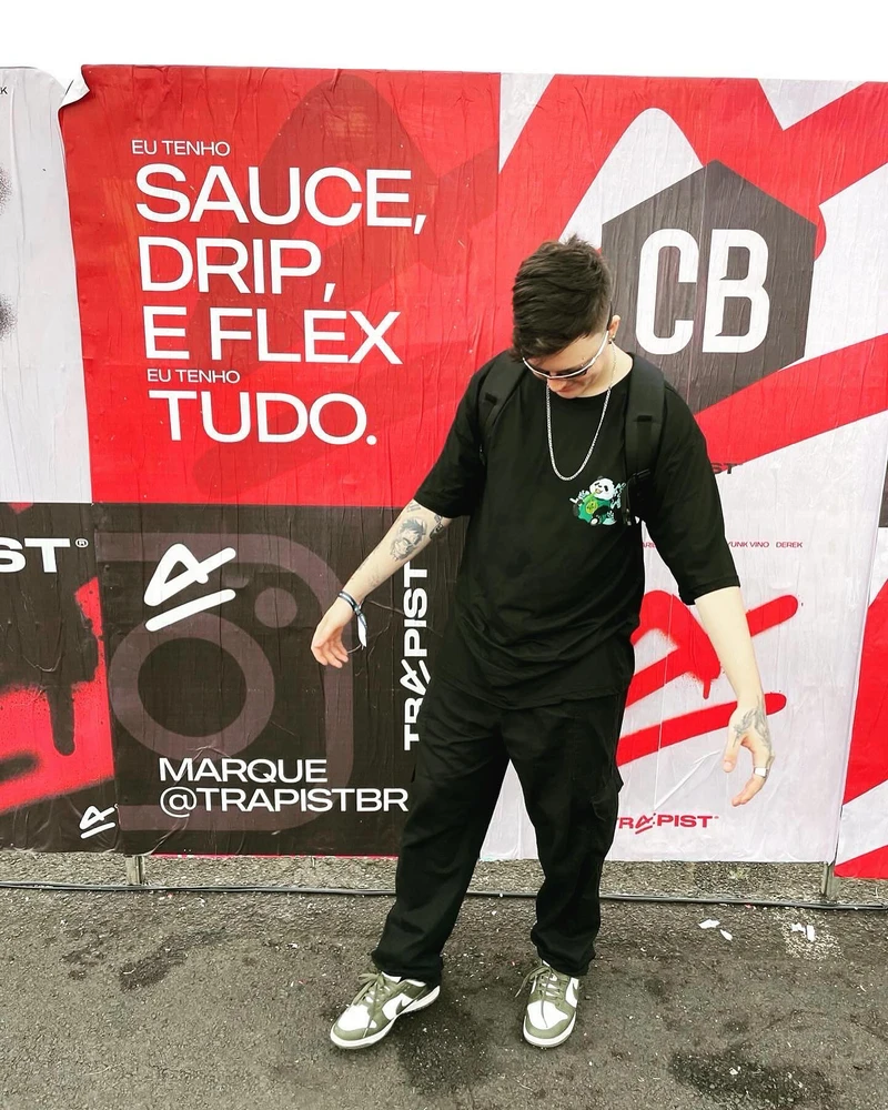 GIF enviado por Lucas