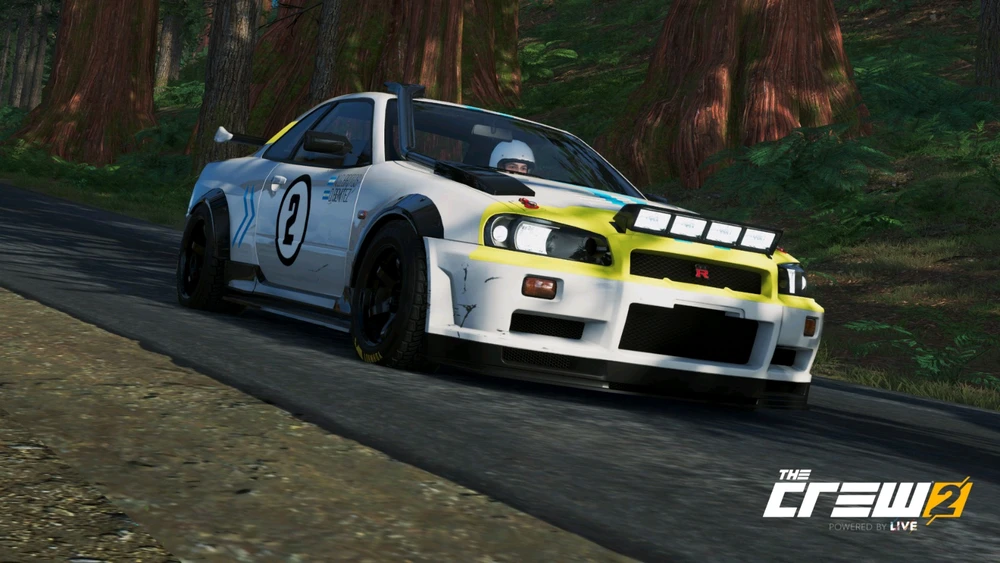 Imagen subida por 🇦🇷 Ricardo Nicolas