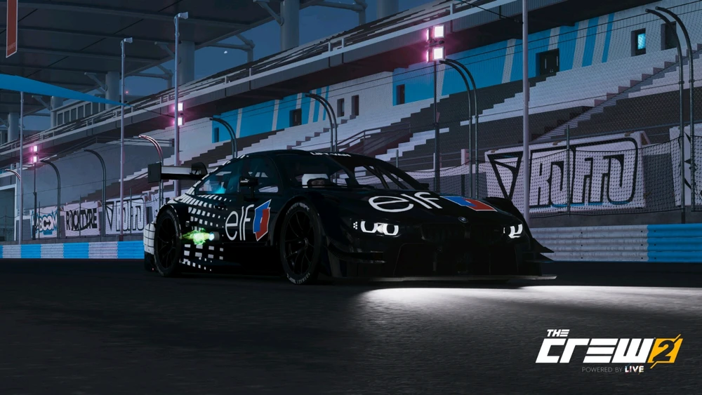 Imagen subida por 🇦🇷 Ricardo Nicolas