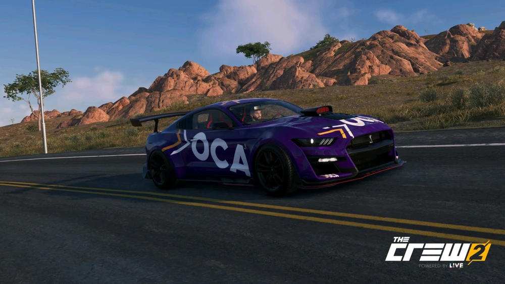 Imagen subida por 🇦🇷 Ricardo Nicolas