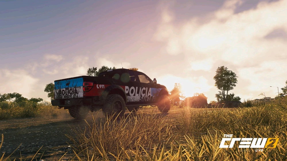 Imagen subida por 🇦🇷 Ricardo Nicolas