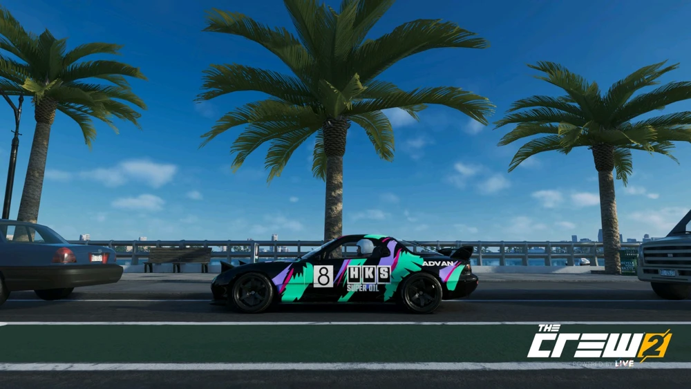 Imagen subida por 🇦🇷 Ricardo Nicolas