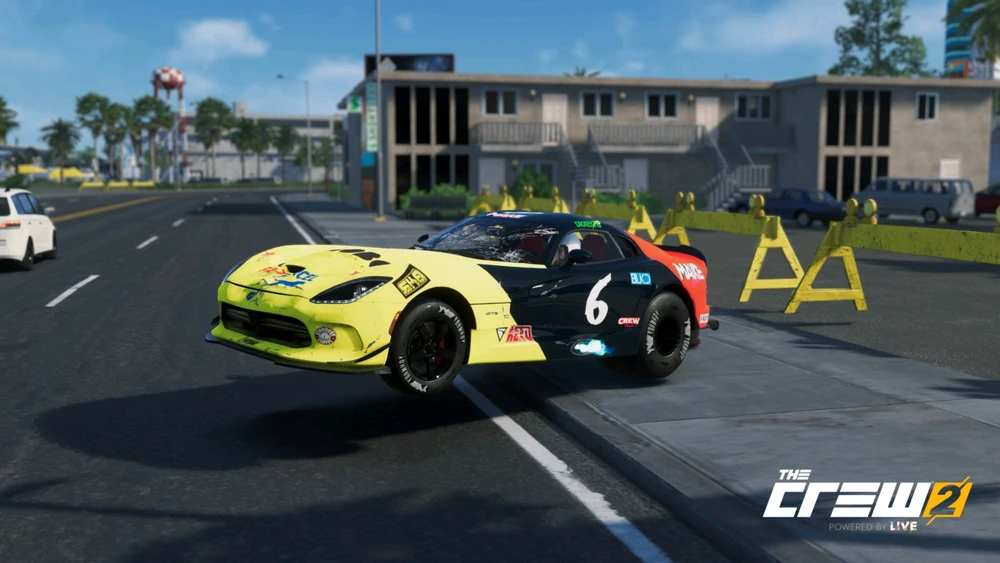 Imagen subida por 🇦🇷 Ricardo Nicolas