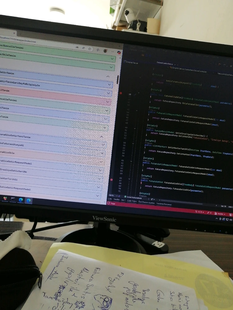 Yusuf tarafından yüklenen GIF