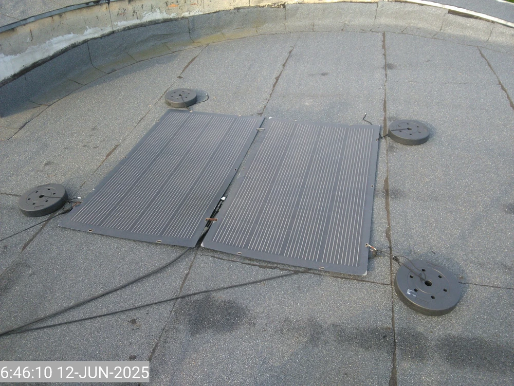 GIF dodany przez Kamil