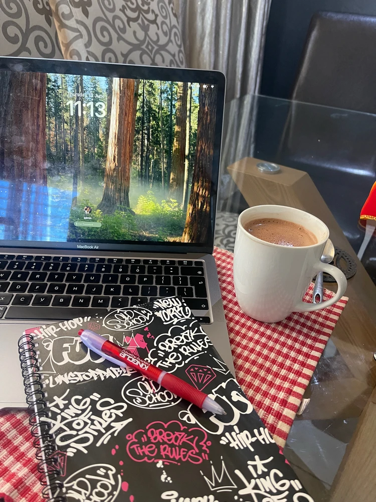 GIF uploaded by Jackie