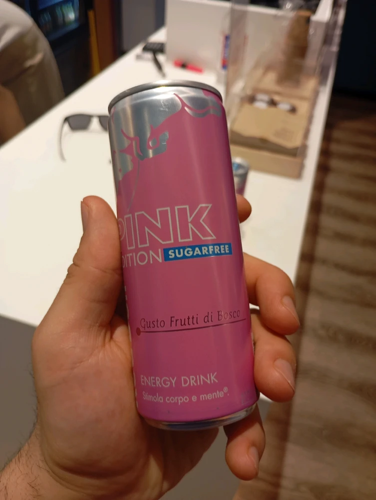 GIF caricata da Danny