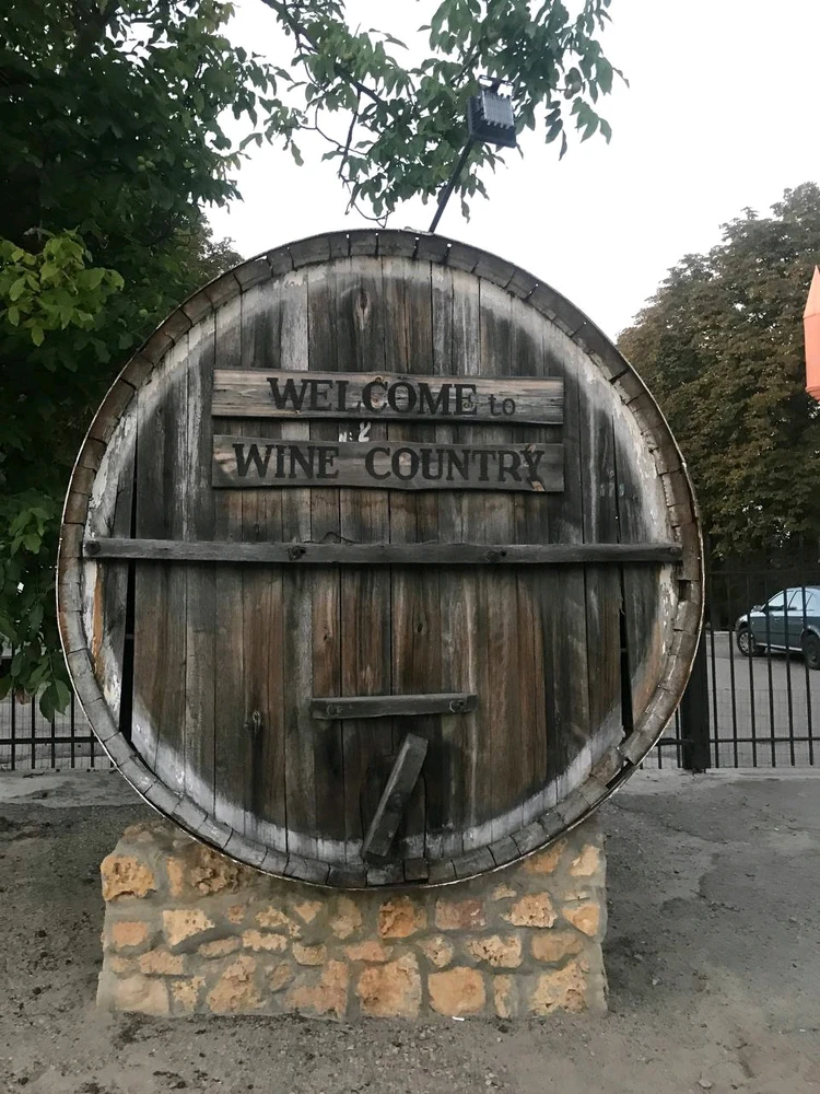 Фото загрузил Anatolii