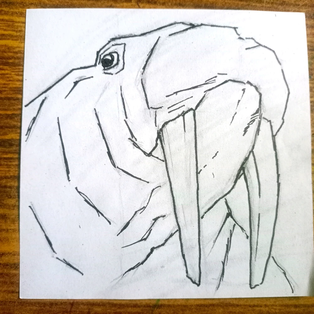 GIF uploaded by Bharath