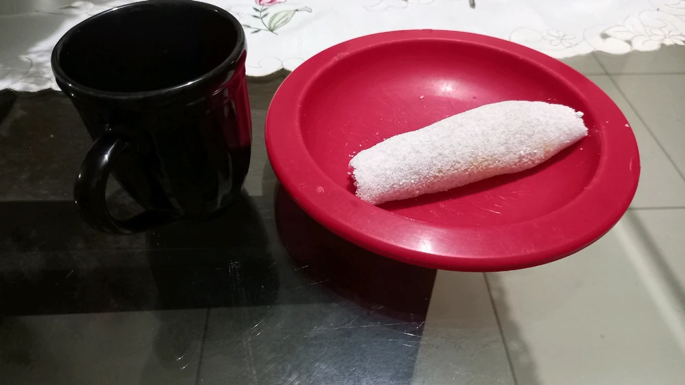 GIF enviado por Isadora