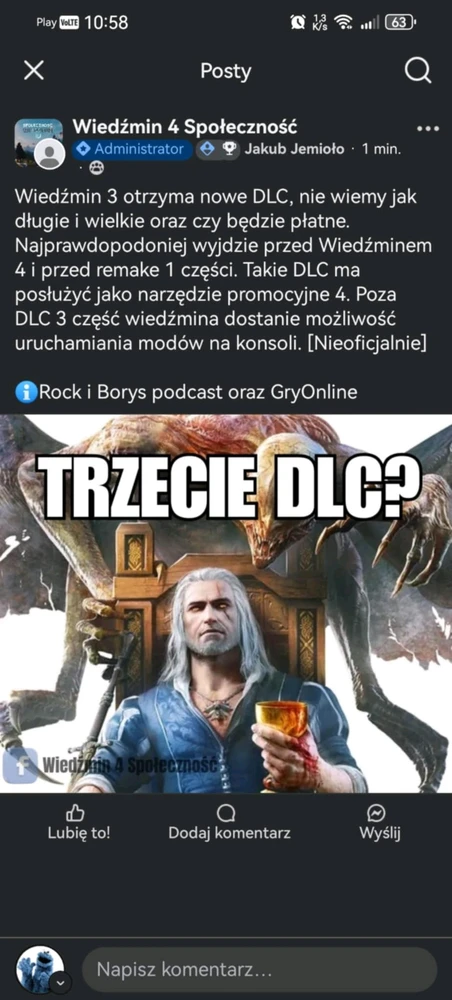 GIF dodany przez Piotr