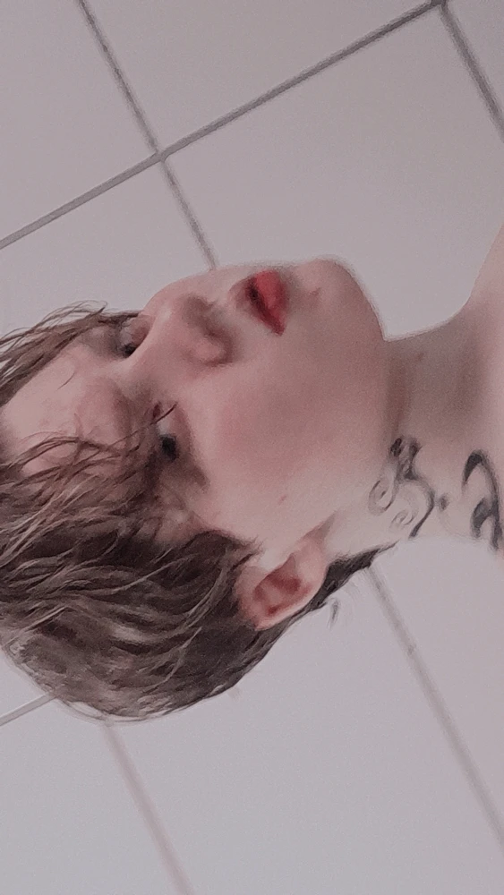 GIF enviado por Kira Ackerman