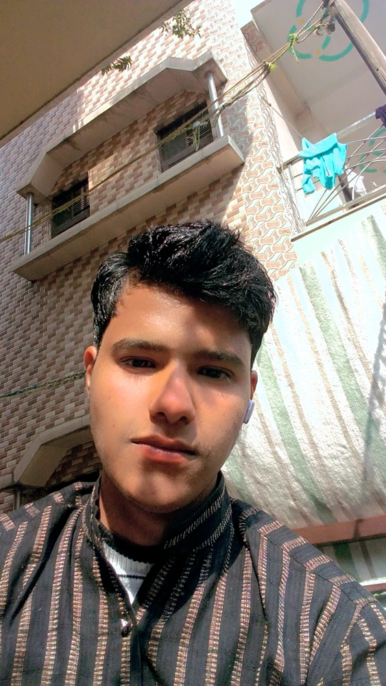 GIF uploaded by Salman pathan