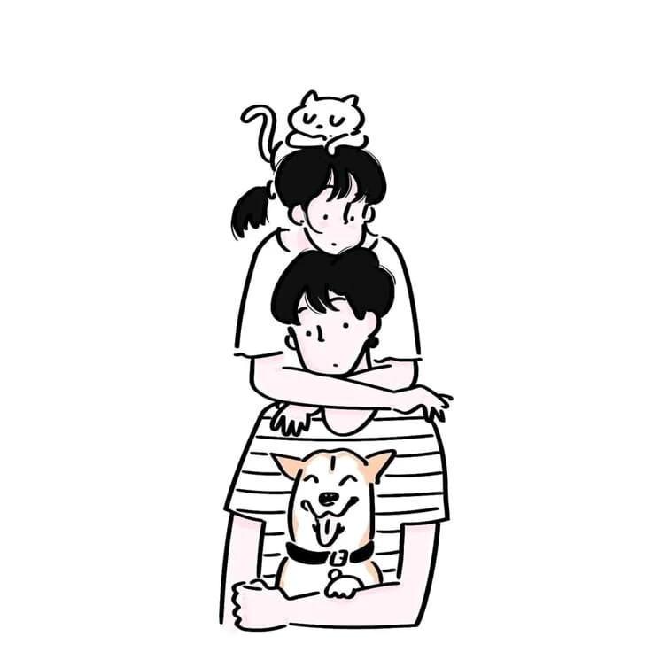 GIF uploaded by Hasib