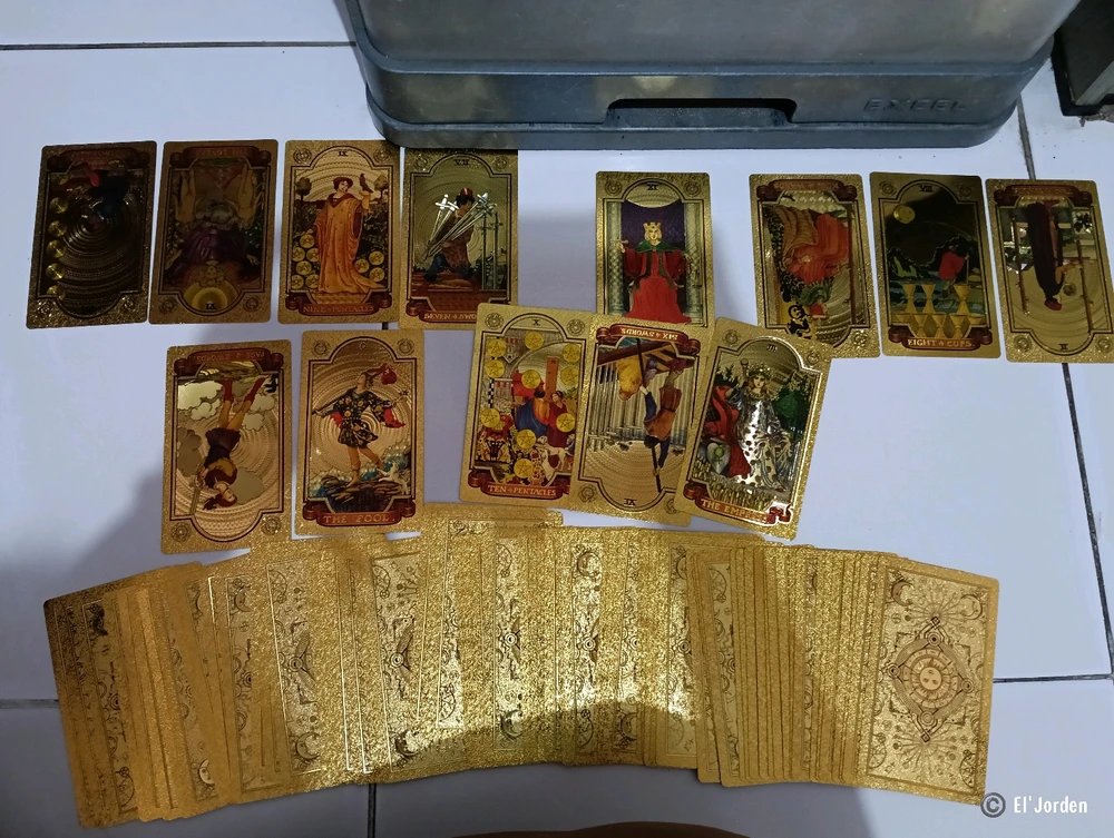 GIF uploaded by Satrya Tria