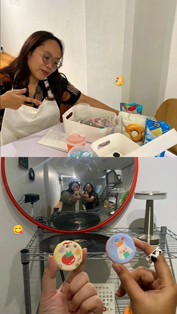 GIF uploaded by Dhils