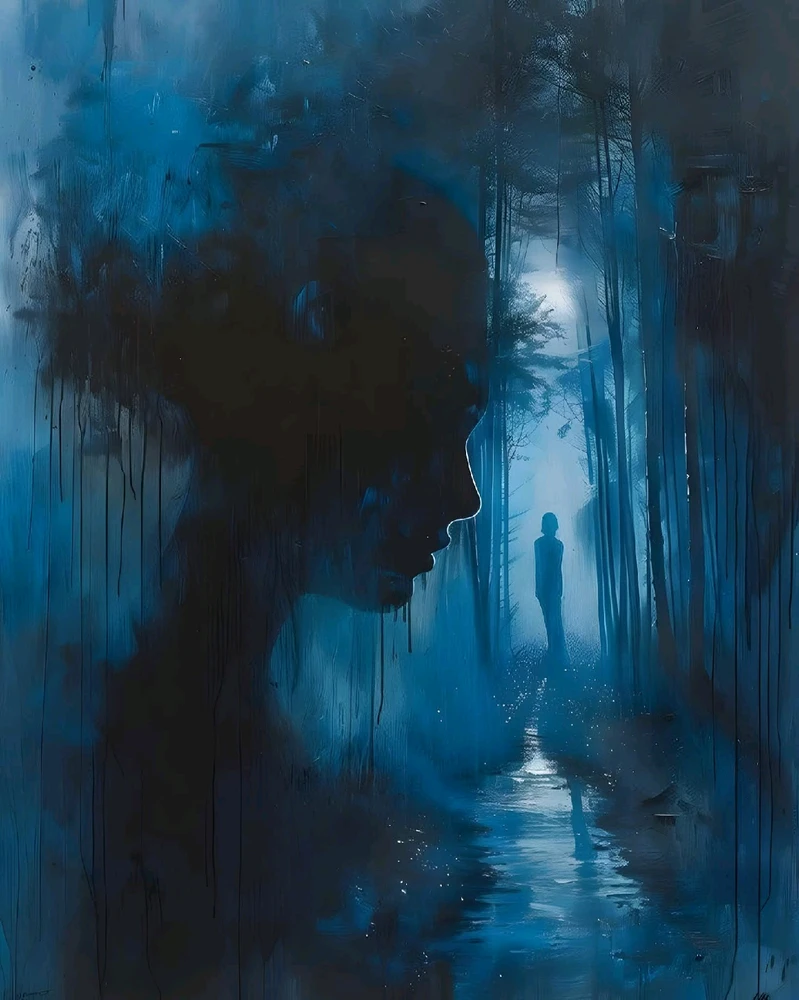 GIF uploaded by ✨🪞 𝓘𝓼𝓵𝓪 🌷🤍