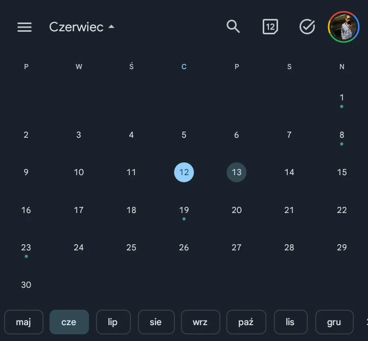 GIF dodany przez Adrian