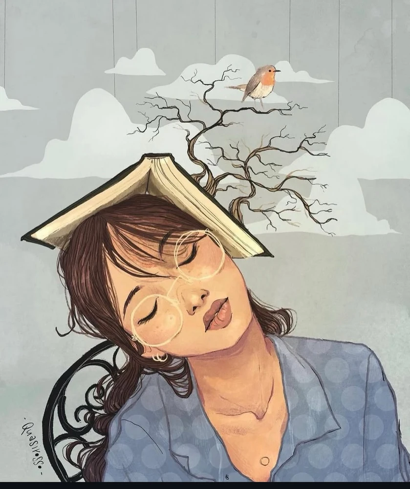 GIF ajouté par Zelda