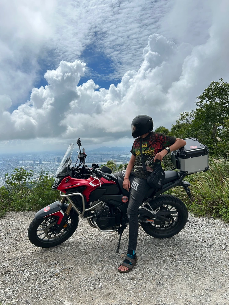 GIF diunggah dening Lee