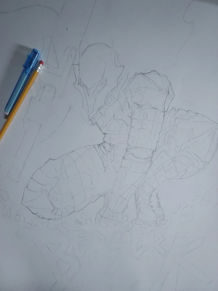 Image uploaded by Colt