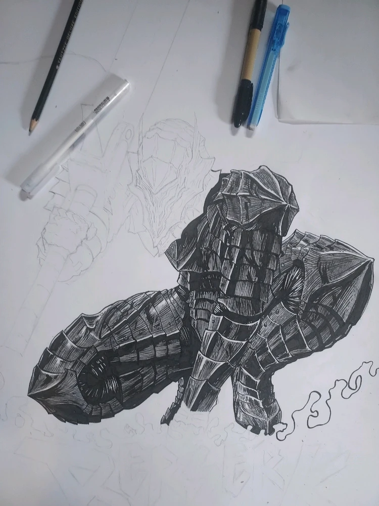 Image uploaded by Colt