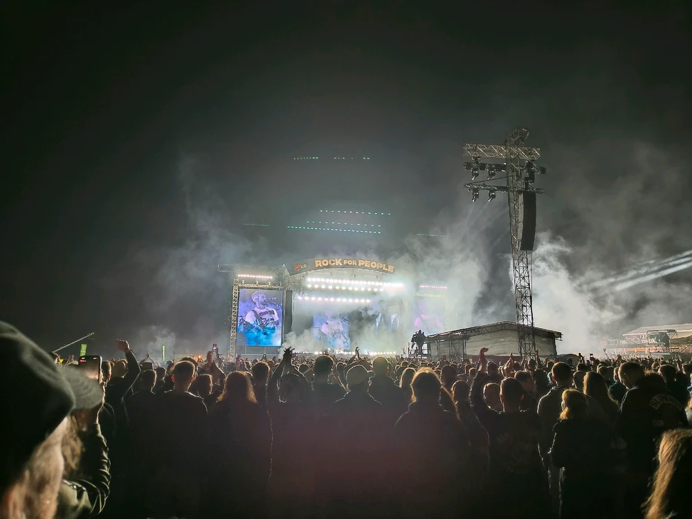 Fotku nahral/-a Timo