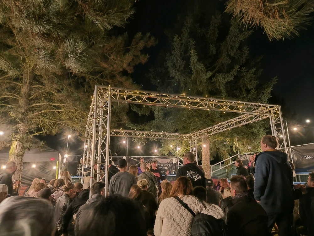 Fotku nahral/-a Timo