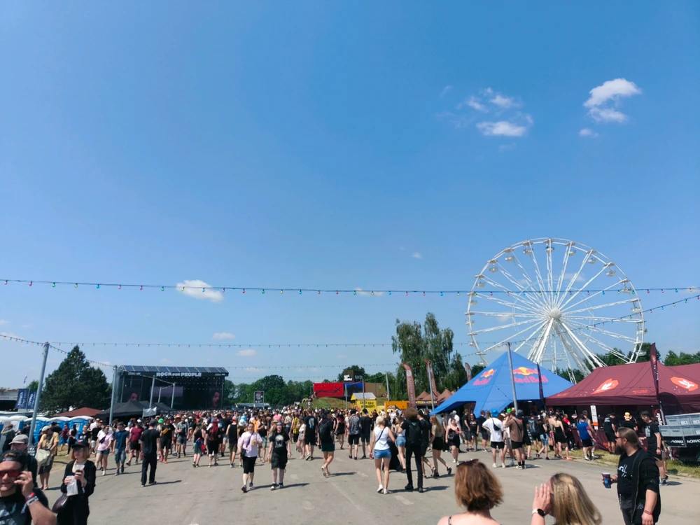 Fotku nahral/-a Timo