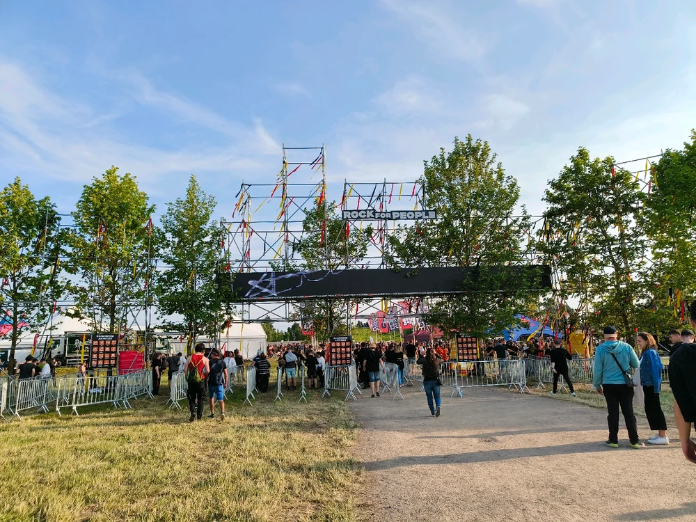 Fotku nahral/-a Timo