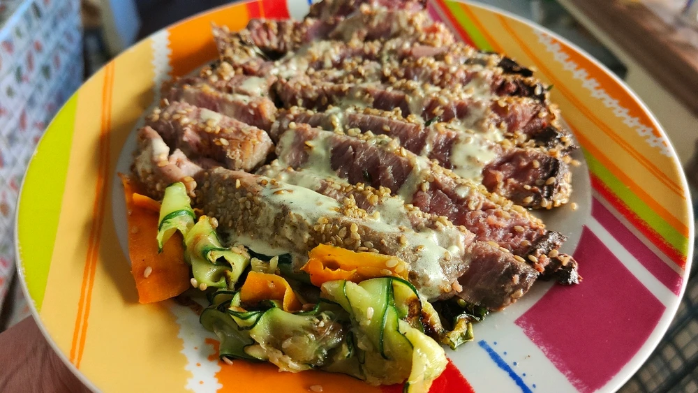 GIF caricata da Dino