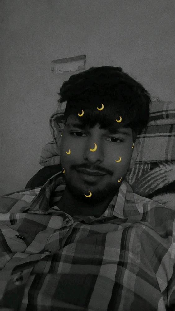 GIF tso los ntawm Mannu